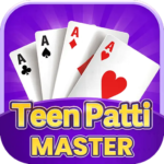 Teen Patti Master APK