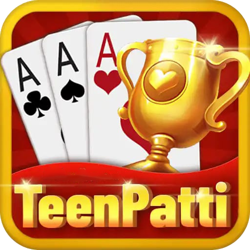 Teen Patti Gold Download